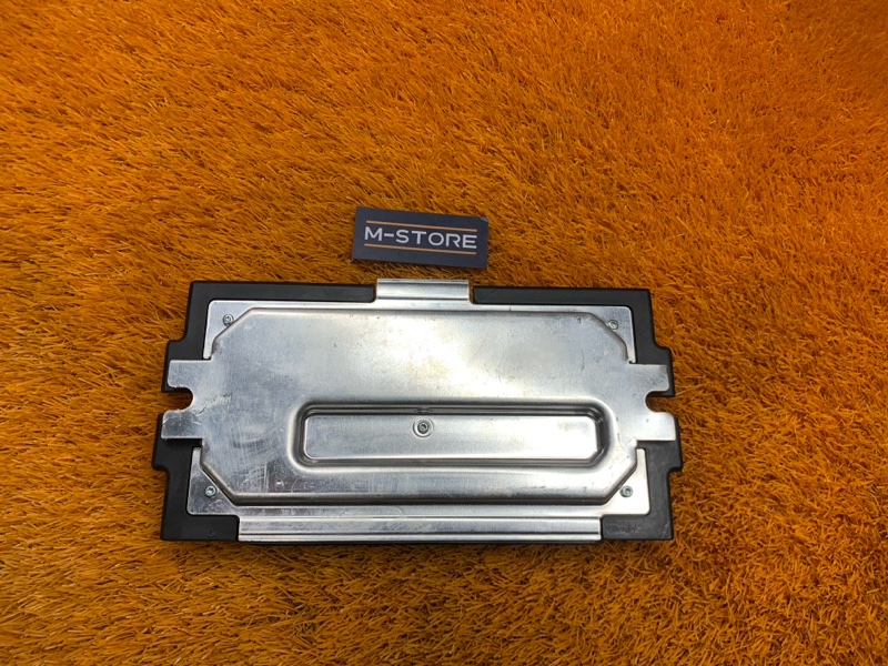 блок управления светом, 4660 рублей, Красноярск