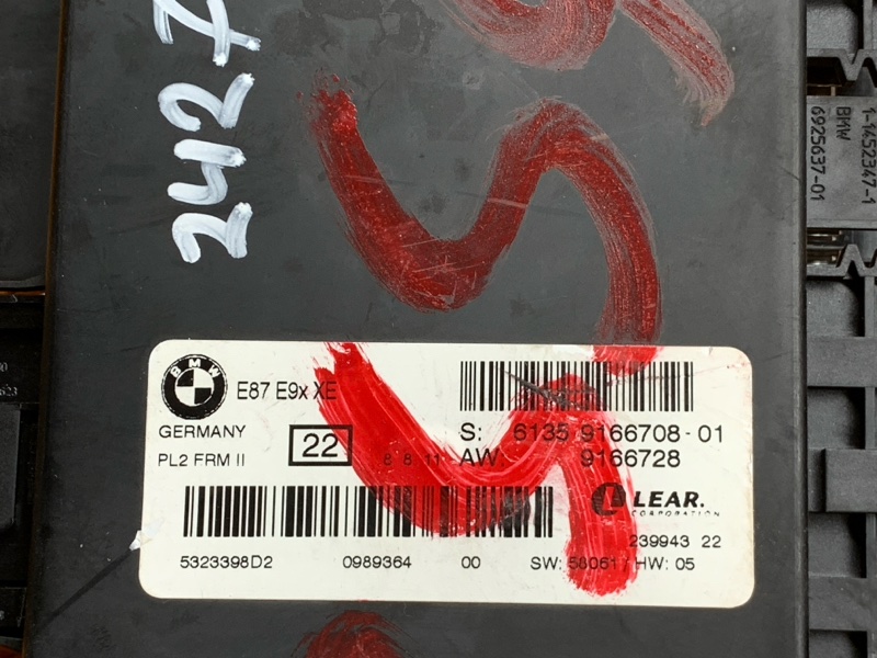 блок управления светом, 4660 рублей, Красноярск