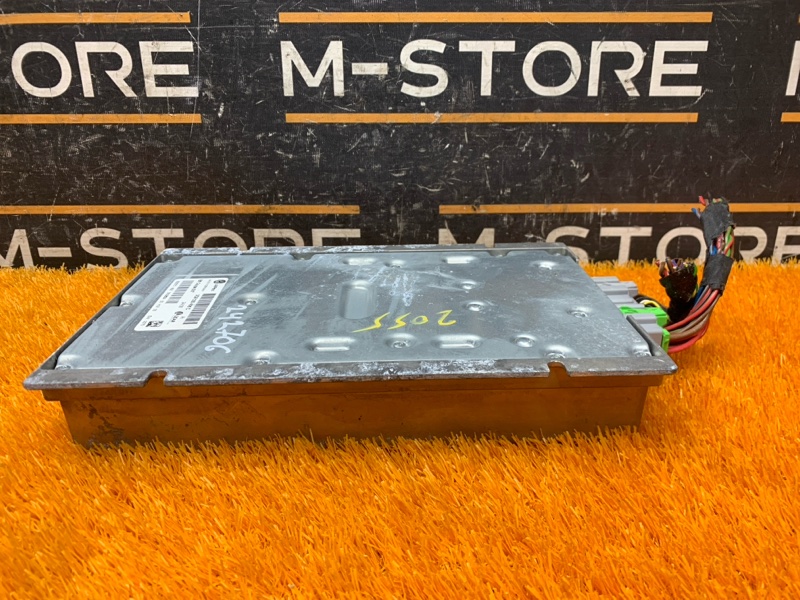 Усилитель звука, 17000 рублей, Красноярск