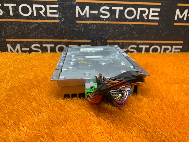 Усилитель звука, 17000 рублей, Красноярск