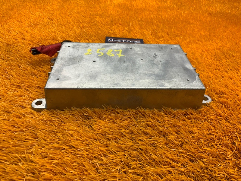 Блок управления, 790 рублей, Красноярск