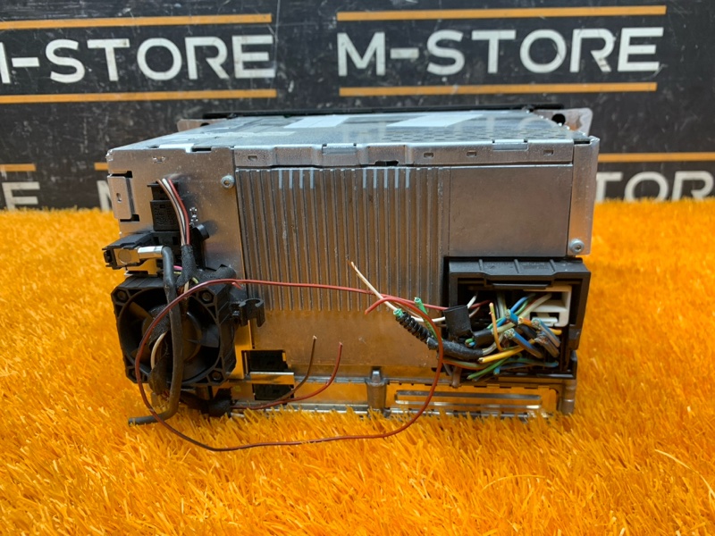 Магнитола, 6600 рублей, Красноярск