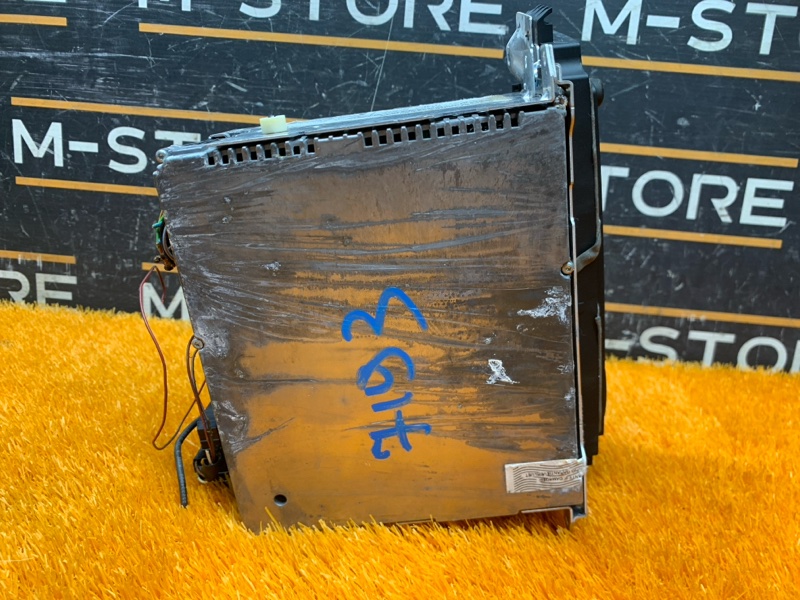 Магнитола, 6600 рублей, Красноярск