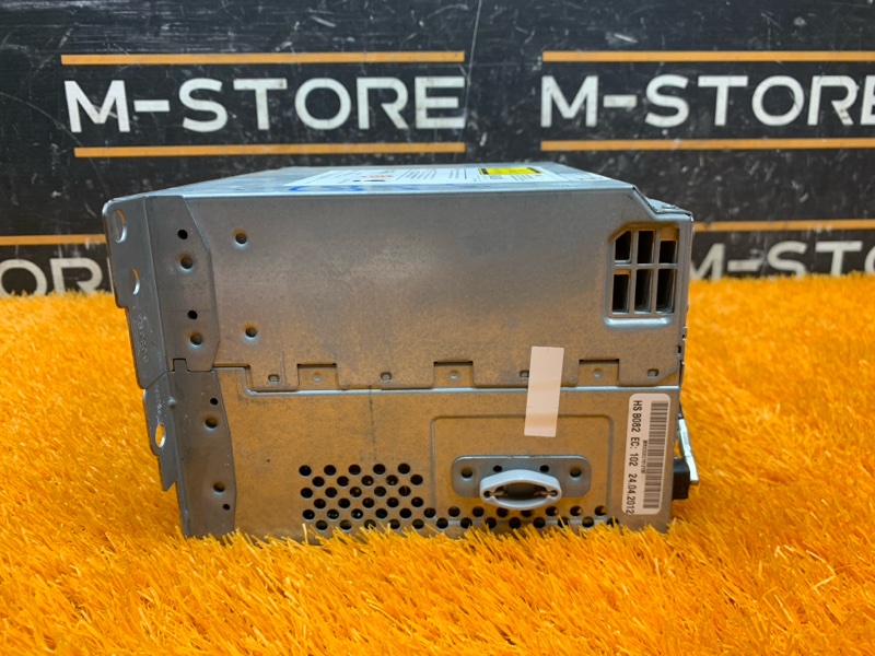 Магнитола, 6990 рублей, Красноярск