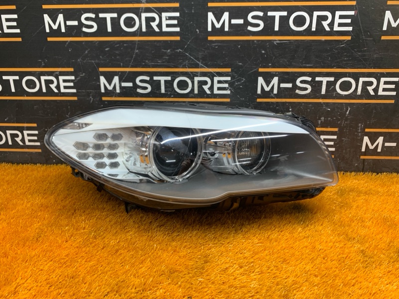 фара, 19500 рублей, Красноярск