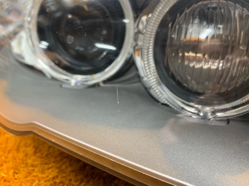 фара, 19500 рублей, Красноярск