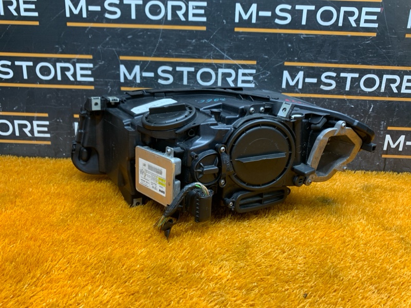 фара, 19500 рублей, Красноярск