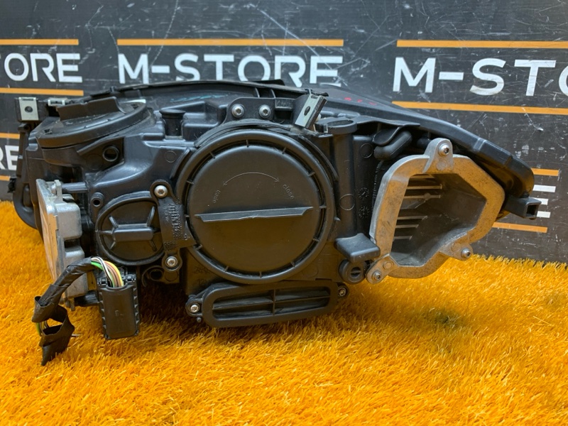 фара, 19500 рублей, Красноярск