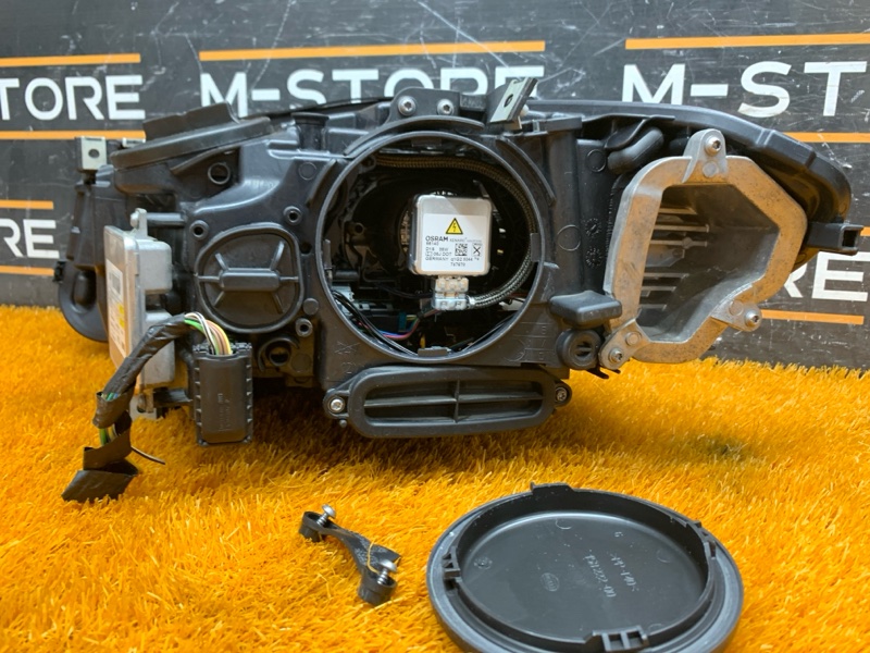 фара, 19500 рублей, Красноярск