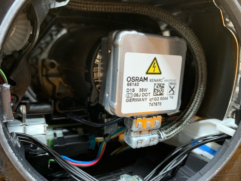 фара, 19500 рублей, Красноярск