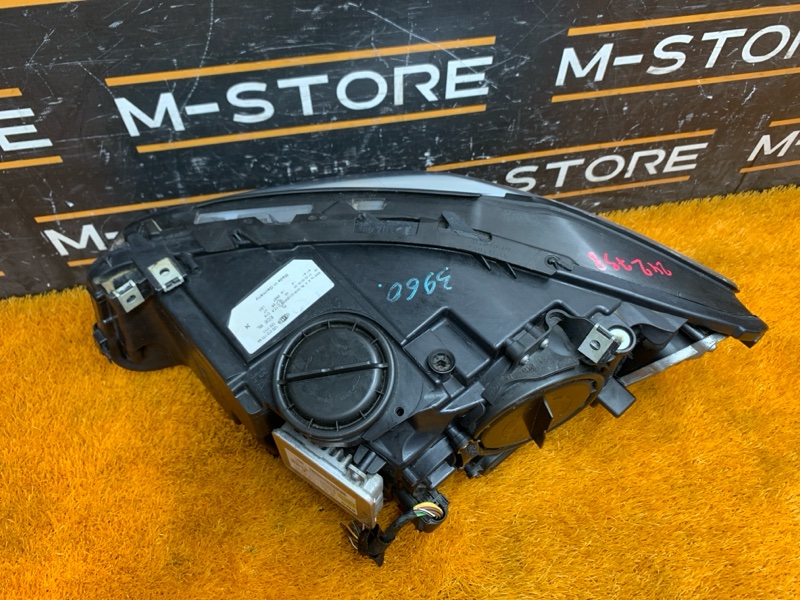 фара, 19500 рублей, Красноярск