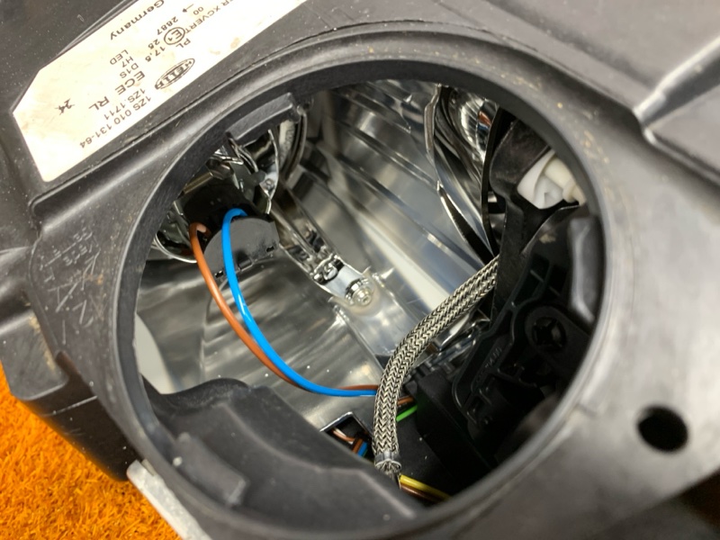 фара, 19500 рублей, Красноярск