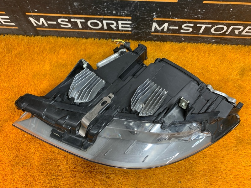 фара, 19500 рублей, Красноярск