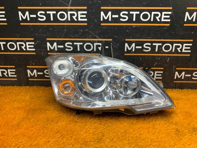 фара, 21000 рублей, Красноярск