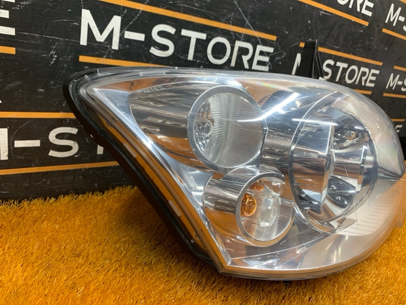 фара, 21000 рублей, Красноярск