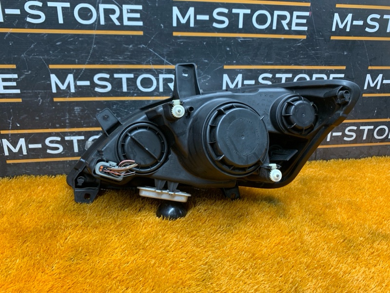 фара, 21000 рублей, Красноярск