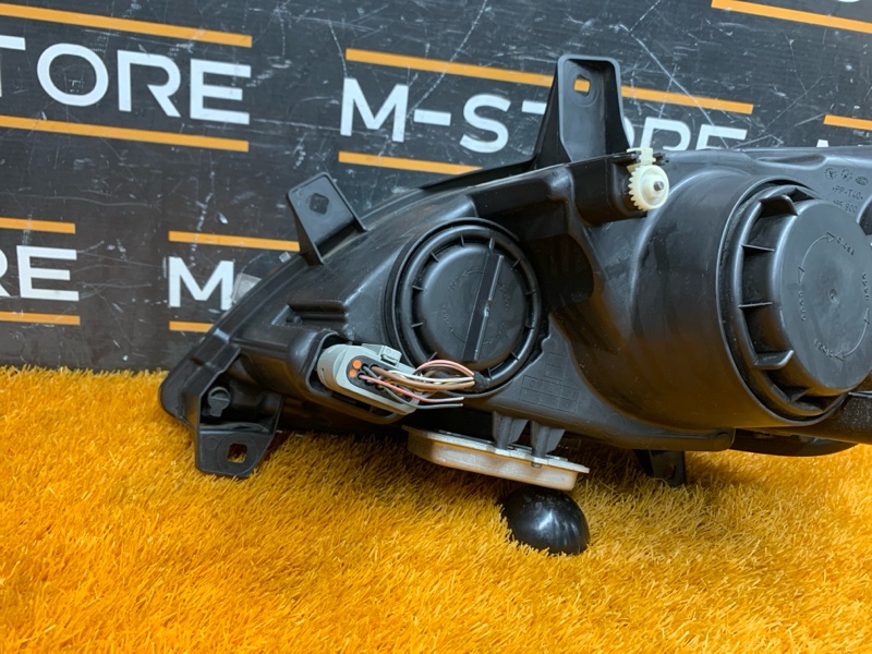 фара, 21000 рублей, Красноярск