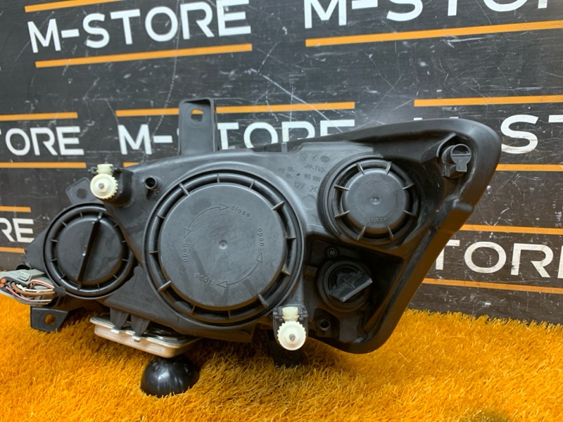 фара, 21000 рублей, Красноярск