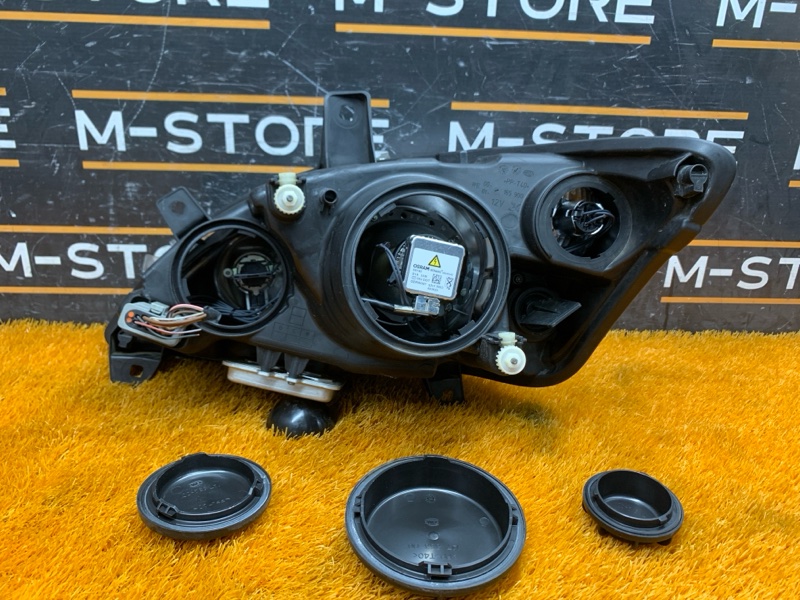 фара, 21000 рублей, Красноярск