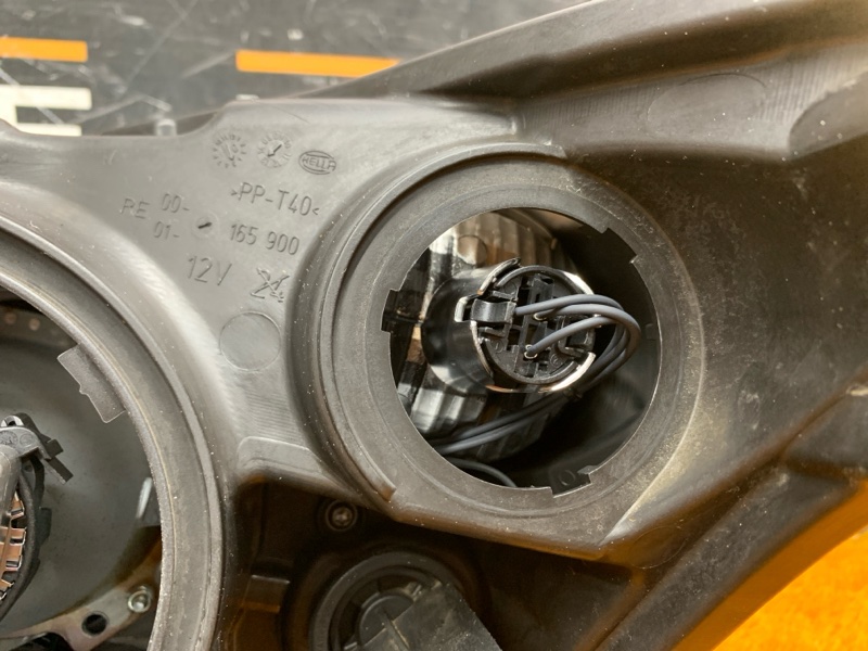 фара, 21000 рублей, Красноярск