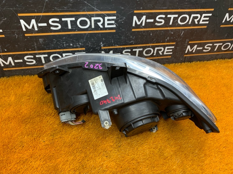 фара, 21000 рублей, Красноярск