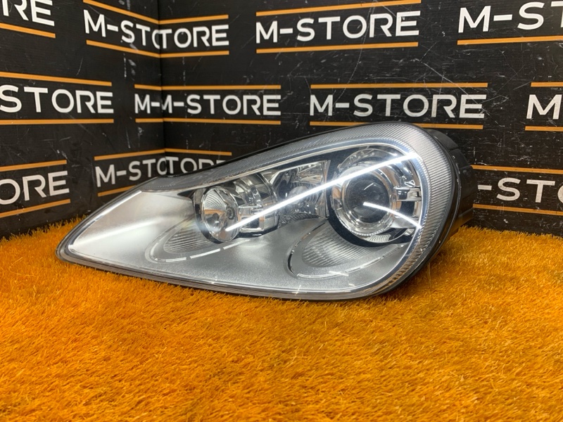 фара, 18000 рублей, Красноярск