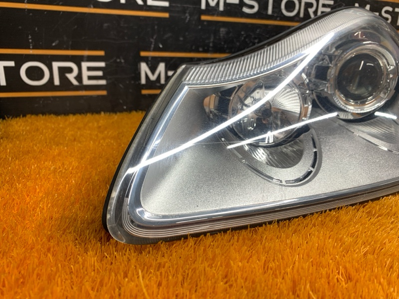 фара, 18000 рублей, Красноярск