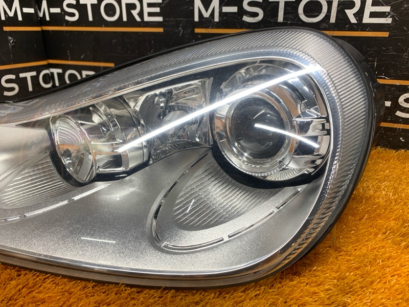 фара, 18000 рублей, Красноярск