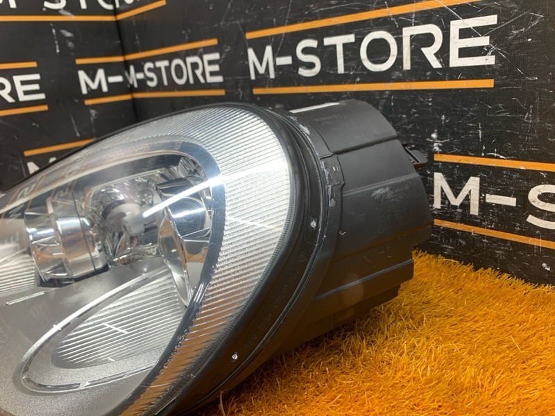 фара, 18000 рублей, Красноярск