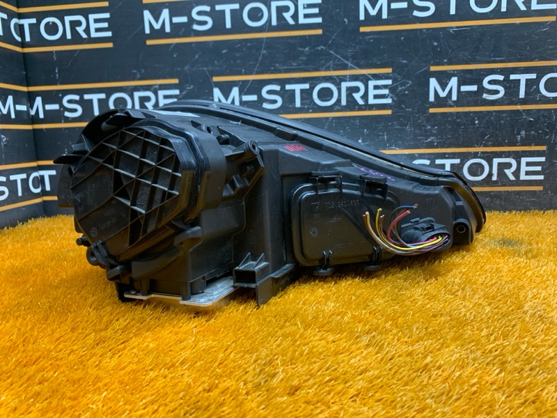 фара, 18000 рублей, Красноярск