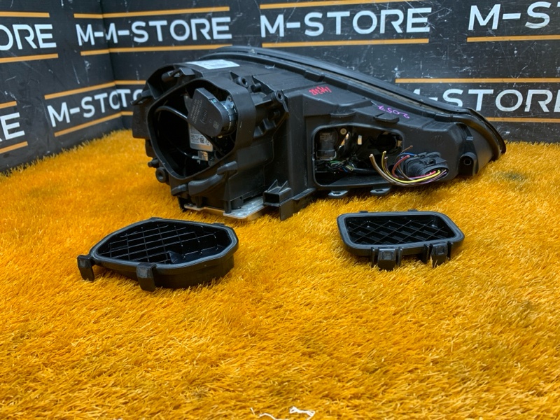 фара, 18000 рублей, Красноярск