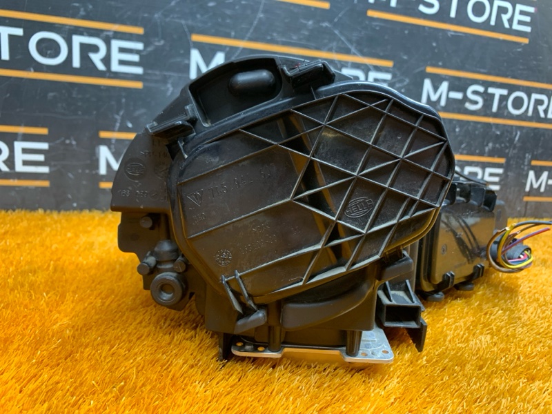 фара, 18000 рублей, Красноярск