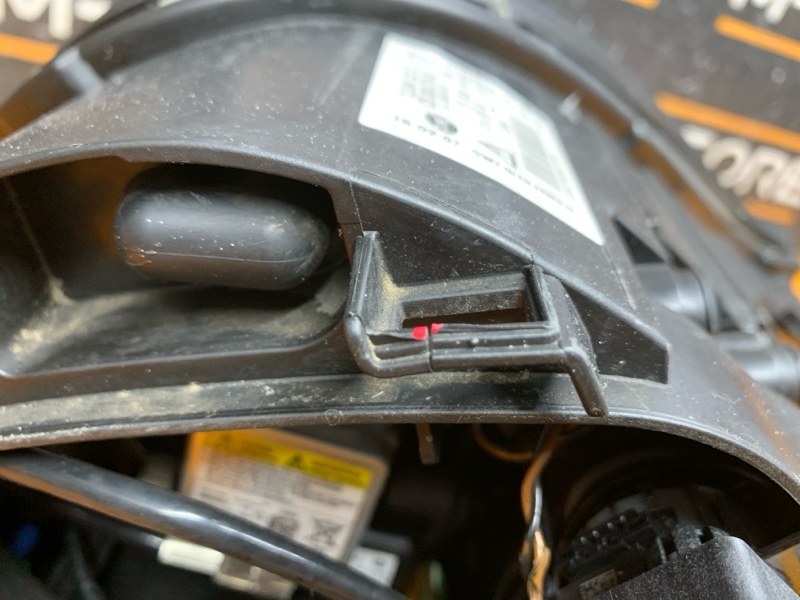 фара, 18000 рублей, Красноярск