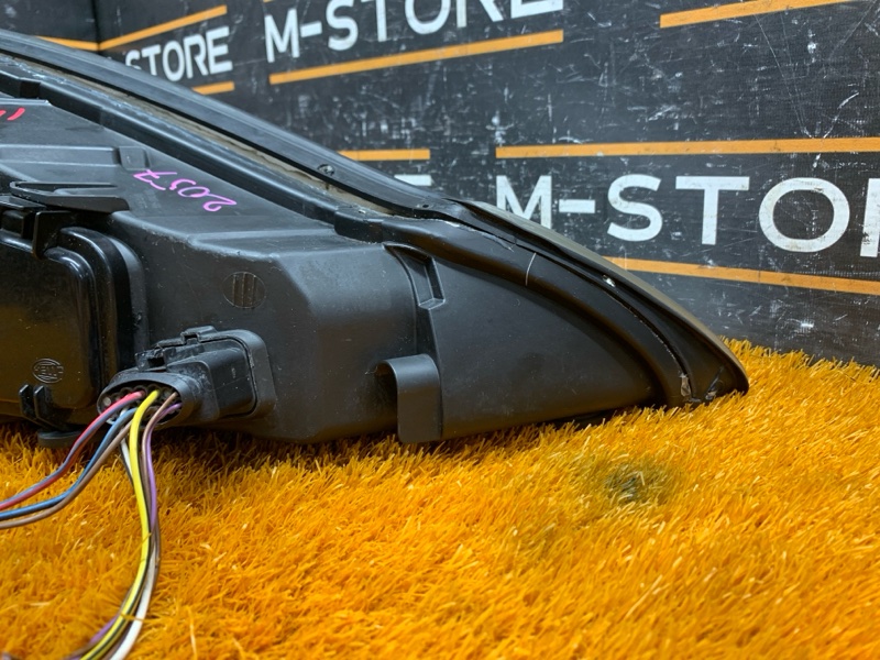 фара, 18000 рублей, Красноярск