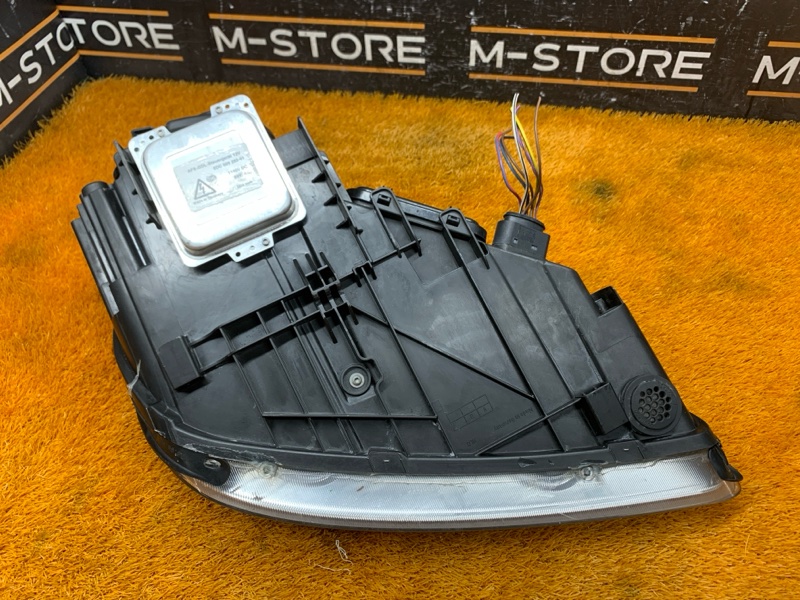 фара, 18000 рублей, Красноярск