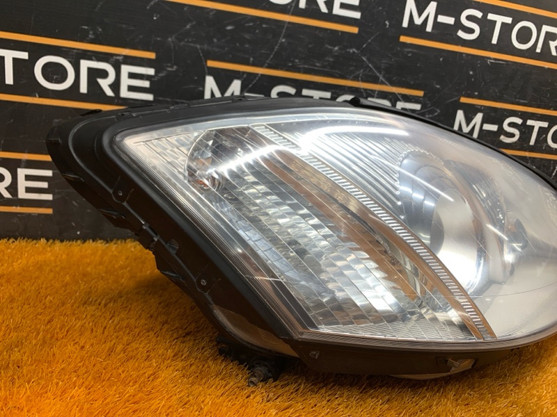 фара, 15000 рублей, Красноярск