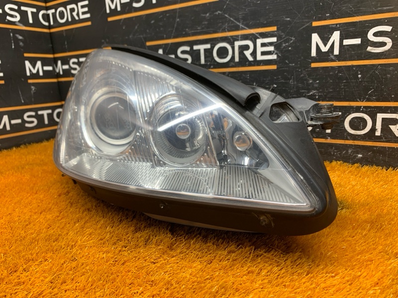 фара, 15000 рублей, Красноярск