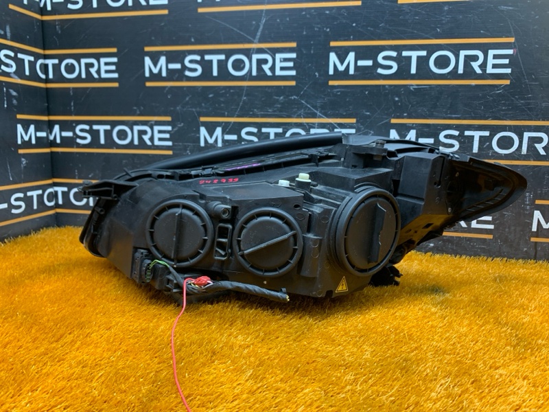 фара, 15000 рублей, Красноярск