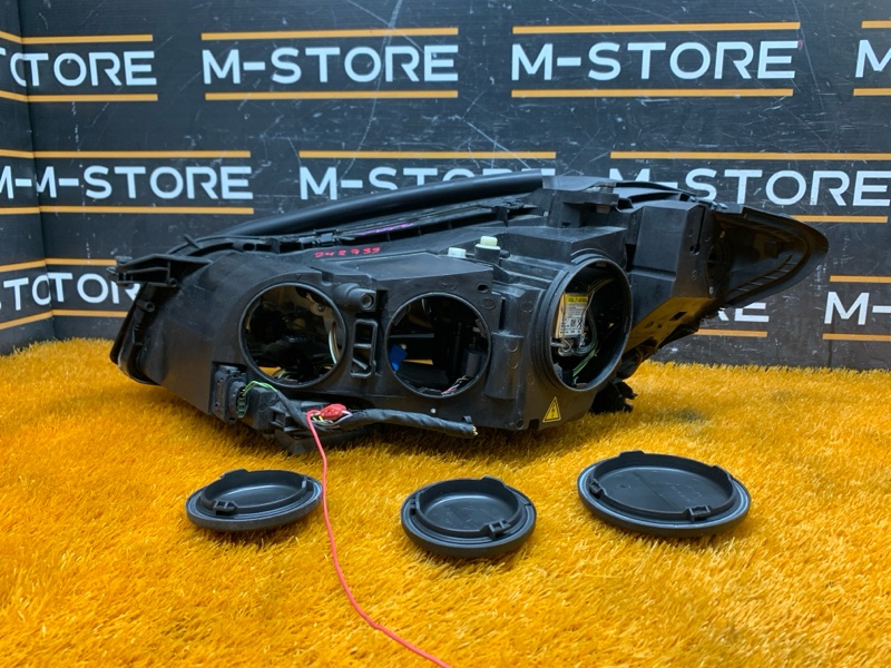 фара, 15000 рублей, Красноярск