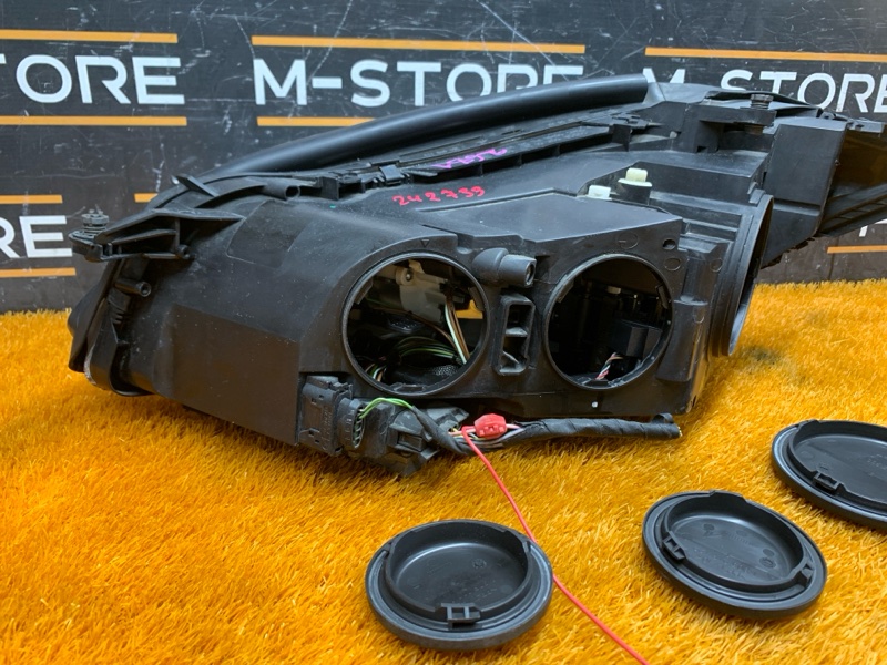 фара, 15000 рублей, Красноярск