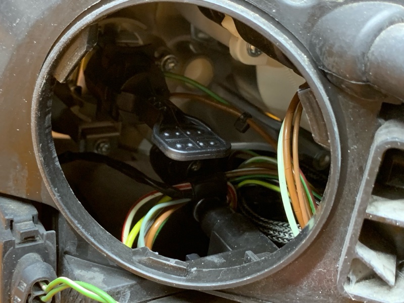 фара, 15000 рублей, Красноярск