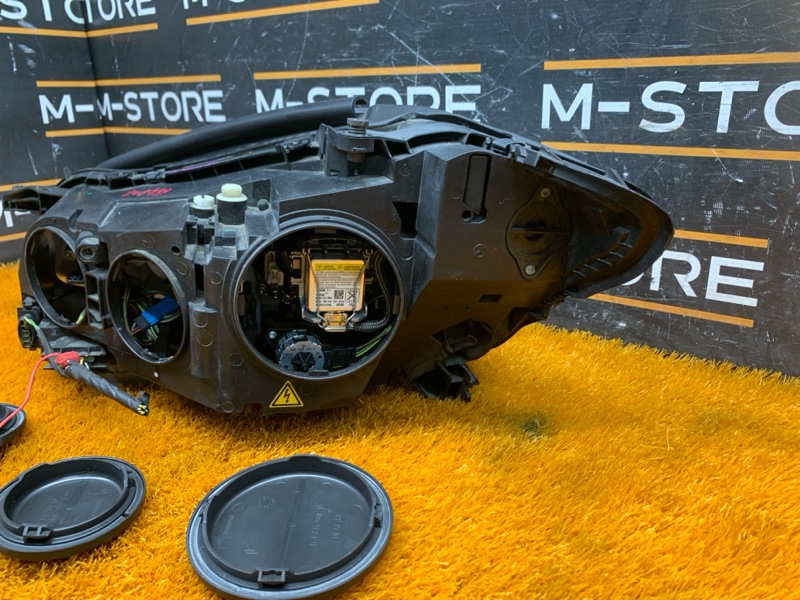 фара, 15000 рублей, Красноярск