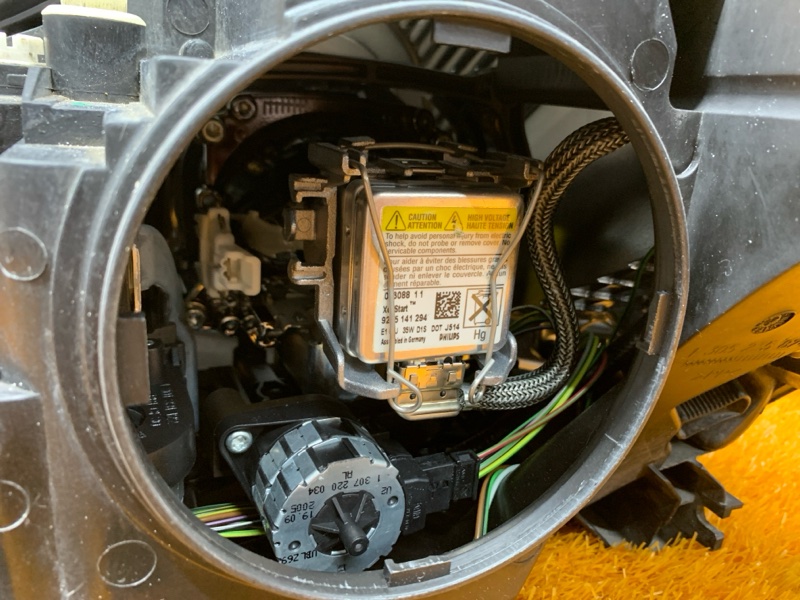 фара, 15000 рублей, Красноярск