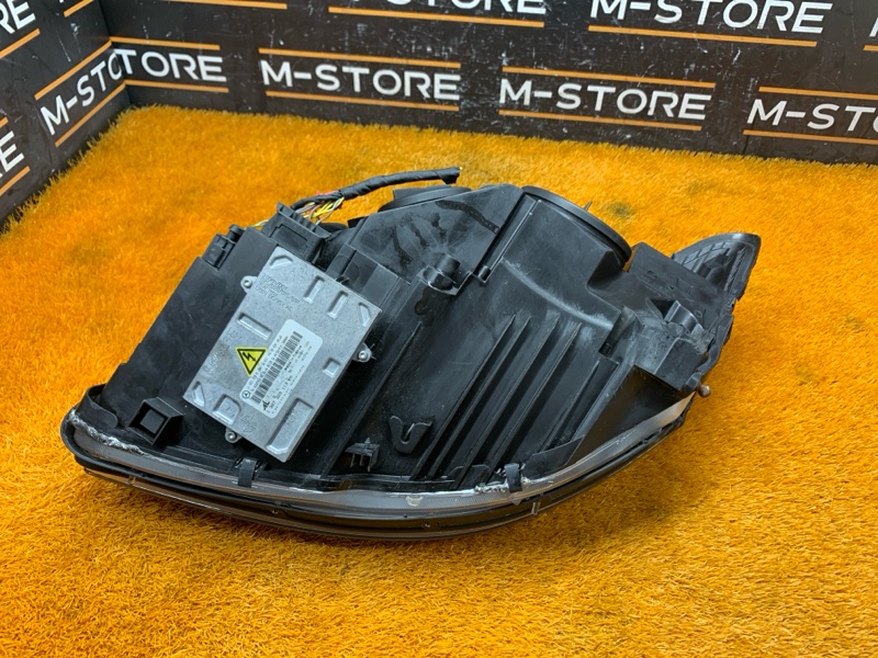 фара, 15000 рублей, Красноярск