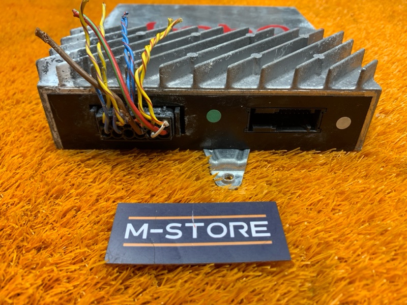 Усилитель звука, 790 рублей, Красноярск