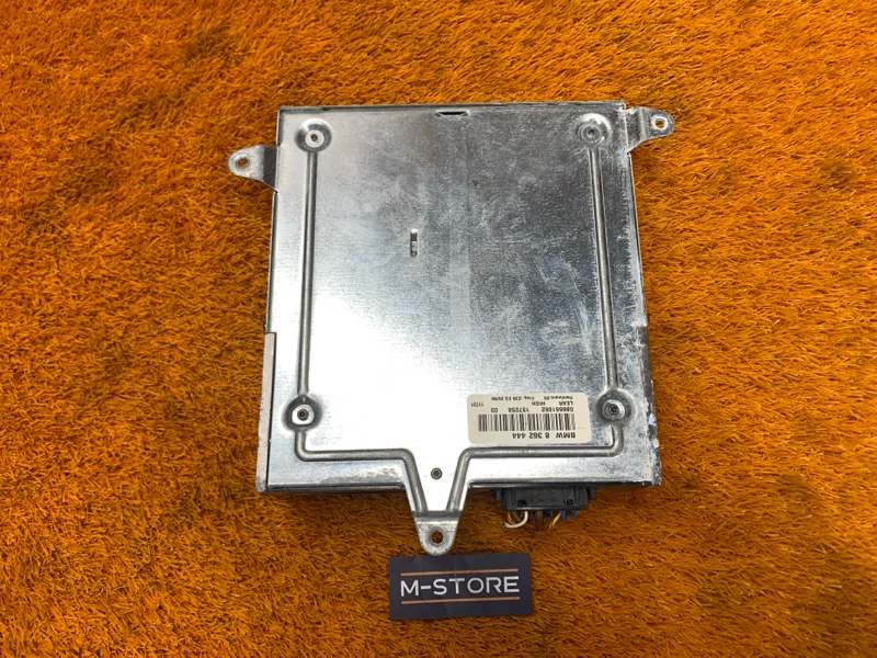 Усилитель звука, 790 рублей, Красноярск