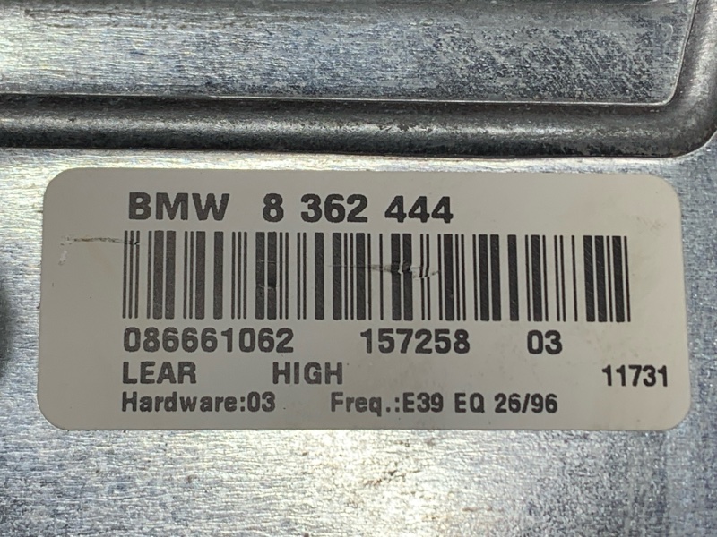 Усилитель звука, 790 рублей, Красноярск