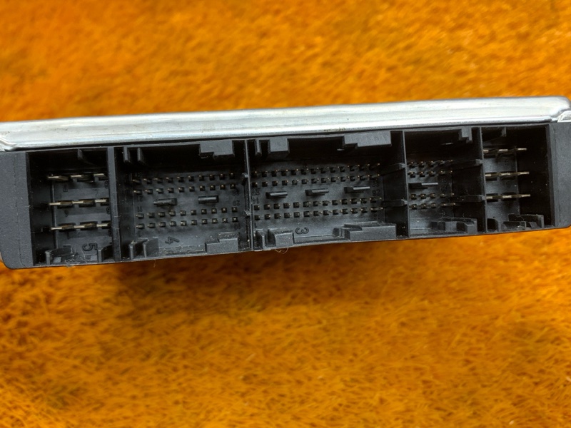 блок управления двс, 8170 рублей, Красноярск