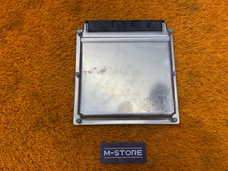 блок управления двс, 8170 рублей, Красноярск