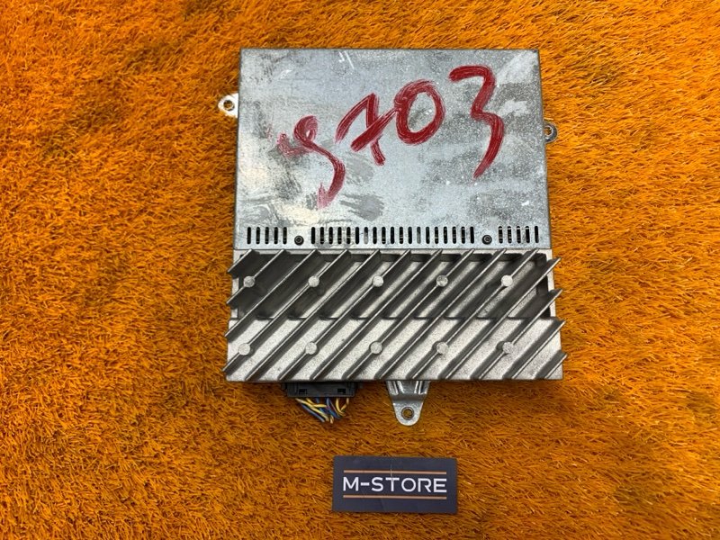 Усилитель звука, 790 рублей, Красноярск